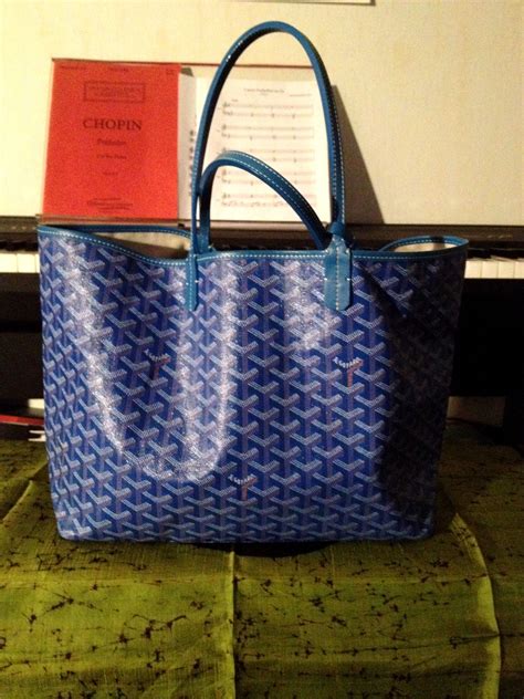 goyard authentic purse|where to buy goyard tote.